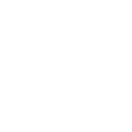 Fairborn Plumbers